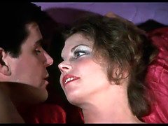 Bruinharig, Erotisch, Rijpe lesbienne, Moeder die ik wil neuken, Moeder, Ouderwets, Trio, Oud