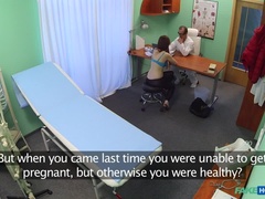 Leie, Blasen, Arzt, Aufs gesicht abspritzen, Fingern, Lecken, Krankenschwester, Muschi