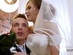 Большие сиськи, Брюнетки, Рогоносцы, Чешки, Хд, Натуральные сиськи, От первого лица, Сыновья