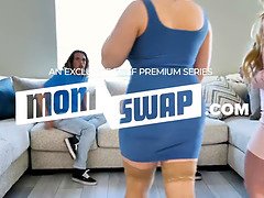 ブロンド, 捕まる, 顔射, Hd, 義母, ストリップ, 禁句, ティーン