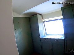 Блондинки, Грудастые, Постарше, Милф, Мамочка, Киски, Тощие, Униформа