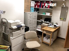 Любители, Грудастые, Кончили внутрь, Межрасовый секс, В офисе, Тату, Молоденькие, Сиськи