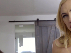 バック, 毛深い, Hd, ハメ撮り, ティーン, 三人, オッパイの