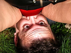 Толстушки, Большая жопа, Минет, Пухленькие, Женское доминирование, Ласковые ручки, Хд, На публике