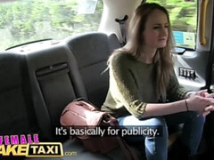 素人, 車, 女, ハードコア, Hd, キス, レズビアン, アウトドア