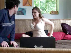 Soles, dweeb, computer-repairman