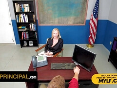 Hondjeshouding, Masseren, Rijpe lesbienne, Kut duiken, Ruw, Slet, Billekoek, Lerarin