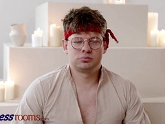 Culo, Culo grande, Verga grande, Tetas grandes, Negro, Madres para coger, Orgasmo, Chorro