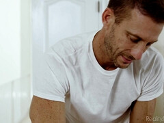 Mamada, Familia, Sexo duro, Lamidas, Madres para coger, Coño, Puta, Tetas