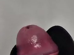 Leie, Französisch, Schwul, Hardcore, Dusche, Spielzeuge