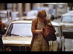 Секс без цензуры, Межрасовый секс, Винтаж