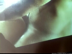 Chica, Verga grande, Corridas, Penetracion con dedos, Interracial, Coño, Tetas, Clasico