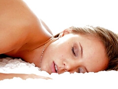 Katya Clover and Dido Angel Lesbian Sex