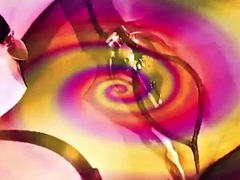 アナル, コンピレーション, イく瞬間, ディルド, ハードコア, 下着, 穴開きパンティ, シーメール