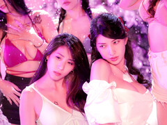 18, アジア人, デカ尻, フェラチオ, 茶髪の, 中国人, Hd, ティーン