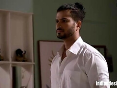 Enthousiasteling, Lul, Hardcore, Huisgemaakt, Huisvrouw, Indisch, Moeder, Tiener