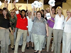 Enthousiasteling, Grote kont, Grote mammen, Hd, Moeder die ik wil neuken, Naakt