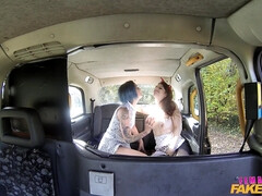 Amateur, Lesbienne, Léchez, De plein air, Chatte, Fessée, Gicler, Jouets