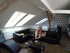 Pareja, Cornudo, Checa, Hd, Dinero, Pov, Público, Esposa