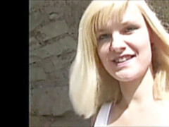 イギリス人, レトロ