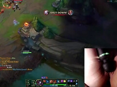 Любители, Женщины, Немки, Хд, Киски, Соло, Вибратор, Влажная