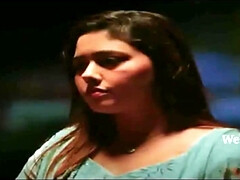 Brunette brune, Hd, Indienne