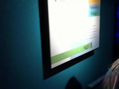 Голышом, На природе, Крошечные, От первого лица, На публике, Киски, Бритые, Сиськи