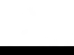 Enthousiasteling, Aziatisch, Grote mammen, Rondborstig, Stel, Moeder die ik wil neuken, Natuurlijke tieten, Tieten likken