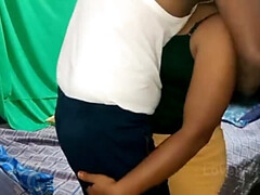 18 ans, Gros seins, Couple, Érotique, Hd, Hôtel, Époux mari, Mature