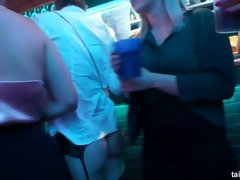 Noire, Blonde, Club, Léchez, Orgie, Chatte, Timide, Echangistes