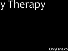 Leie, Grosser arsch, Grosse titten, Blondine, Pummelig, Besamung, Pov, Rotschopf