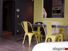 Anal, Nana, Grosse bite, Sucer une bite, Double pénétration, Hd, Interracial, Plan cul à trois