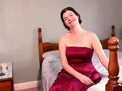 Любители, Крупный план, Волосатые, Мастурбация, Милф, Мамочка, Оргазм, Соло