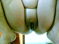 Milf sexy shows cam: Bbw, Fetish  Mature Porn