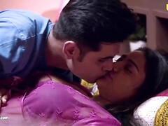 Anal, Gros cul, Éjaculation interne, Tir de sperme, Branlette thaïlandaise, Hard, Mère que j'aimerais baiser, Maman