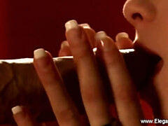 Азиатки, Минет, Брюнетки, Черненькие, Эротика, Массаж, Милф, Мамочка