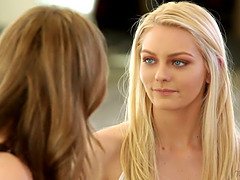 Culo, Rubia, Madura, Lesbiana, Lamidas, Madres para coger, Coño, Madrastra