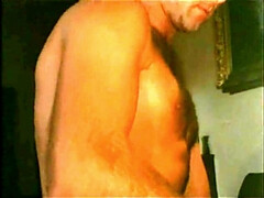 Corridas, Europeo, Peludo, Sexo duro, Lencería, Orgía, Sexo fuerte, Medias largas