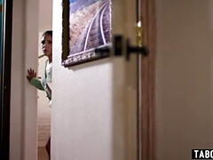 Kont, Grote lul, Pijpbeurt, Lul, Huisvrouw, Latijnse vrouw, Moeder die ik wil neuken, Vrouw