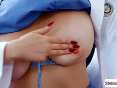 Culo grande, Tetas grandes, Médico, Peludo, Sexo duro, Hd, Masturbación, Coño