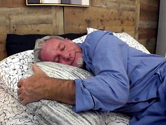 Жопа, Толстушки, Большие сиськи, Минет, Толстые, Натуральные сиськи, Киски, Рыжие