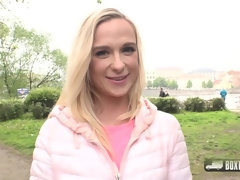 Rubia, Europeo, Hd, Masaje, Al aire libre, Público, Adolescente, Tetas