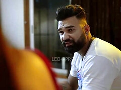 Enthousiasteling, Hardcore, Hd, Huisgemaakt, Rijpe lesbienne, Moeder, Bekijker, Vrouw