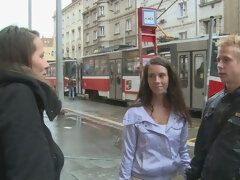 Amateur, Cul, Sucer une bite, Brunette brune, Groupe, Branlette thaïlandaise, Maigrichonne, Adolescente