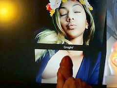 素人, ぶっかけ, ゲイ, オナニー