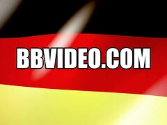 Grosser schwanz, Grosse titten, Hundestellung, Hd, Lecken, Muschi, Rock, Ablutschen