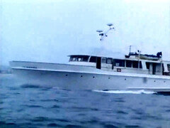 フェラチオ, ハードコア, オージー, ストッキング, ヴィンテージ