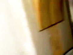 Schönheit, Süss, Zierlich, Schlampe, Jungendliche (18+), Hure