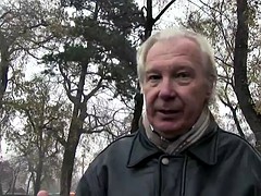 Красотки, Блондинки, Семяизвержение, Пальцем, Бабушки, Белье, Втроем, Игрушки