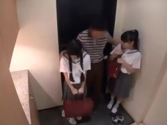 Amateur, Anal, Asiatique, Nana, Japonaise